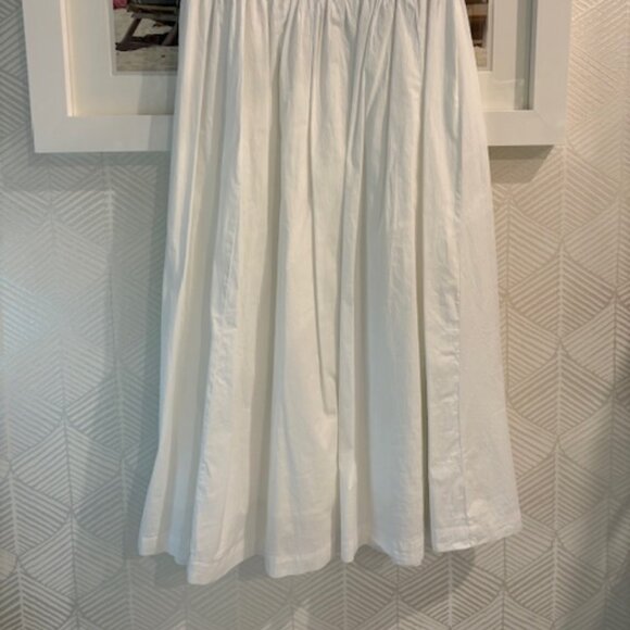 WeWoreWhat Skirt - Picture 3 of 13